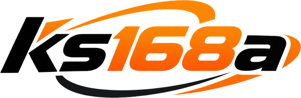 ks168a